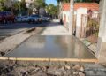 CORRIENTES CAPITAL: En Capital: declaran la Emergencia del Sistema Urbano de Veredas