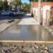 CORRIENTES CAPITAL: En Capital: declaran la Emergencia del Sistema Urbano de Veredas