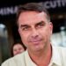 ELECCIONES 2026: Brasil: la Justicia le prohibió a Flávio Bolsonaro salir del país