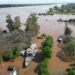 JOSÉ OLINUCK, METEOROLOGO: «El Niño recién comienza y ya tenemos una creciente importante»