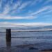 ESTADO DE LOS RÍOS: Río Uruguay: cuatro localidades en alerta y una en evacuación