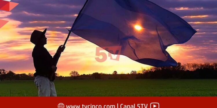 MARCHA ATRÁS DE LA CORTE SUPREMA: Ley de Tierras: «Nuestro territorio no puede depender del humor de los jueces»