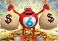 ¡FELICIDADES!: Un correntino ganó más de 17 millones de pesos en el Quini 6