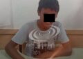 SAN LORENZO- CORRIENTES: Una familia denunció discriminación en un viaje de la Escuela Nº101