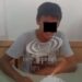SAN LORENZO- CORRIENTES: Una familia denunció discriminación en un viaje de la Escuela Nº101