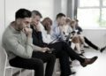TEMPORADA COMERCIAL: Las mejores oportunidades de empleo por el CyberMondays y el Black Friday