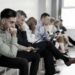 TEMPORADA COMERCIAL: Las mejores oportunidades de empleo por el CyberMondays y el Black Friday