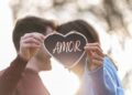 ASTROS: Así le irá cada signo del Zodíaco en el amor durante octubre