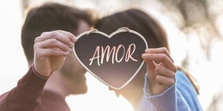ASTROS: Así le irá cada signo del Zodíaco en el amor durante octubre