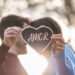ASTROS: Así le irá cada signo del Zodíaco en el amor durante octubre