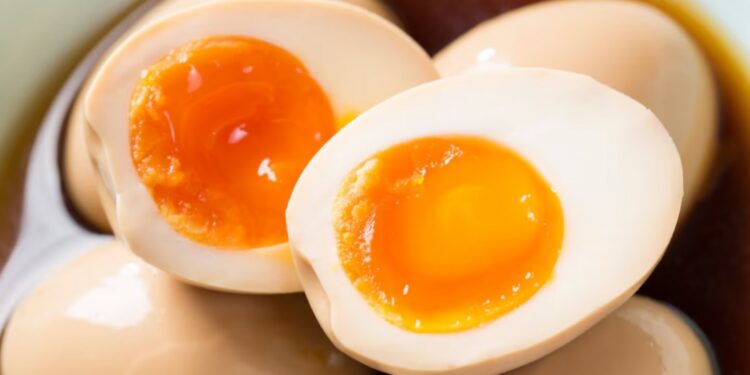 ALIMENTACIÓN: Día Mundial del Huevo: qué aporta al cuerpo y qué dice la evidencia sobre el colesterol