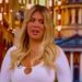 EN MASTER CHEF : Wanda Nara habló de los años que vivió en París: «Borré esa etapa de mi vida»
