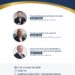 EN EL AUDITORIO JULIÁN ZINI: Jornada PyMES: Con disertantes de renombre, el Banco de Corrientes invita a conversar sobre el nuevo escenario económico