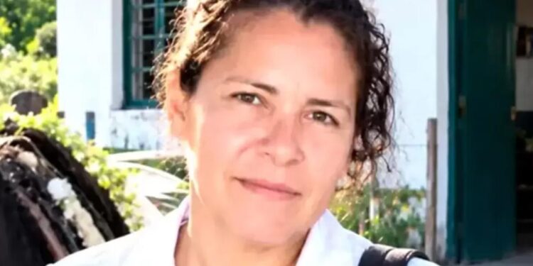 DESAPARICIÓN DE LA DOCENTE EN CORRIENTES – LOS CINCO IMPUTADOS SEGUIRÁN DETENIDOS Y LA FISCALÍA AVANZA EN LA HIPÓTESIS DEL CRIMEN