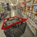 QUÉ ESPERAN LOS ESPECIALISTAS: El Indec publica este martes el dato de inflación de septiembre