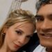 EL BOXEO DE LUTO: La despedida de la novia de Jorge «Roña» Castro tras la muerte del exboxeador
