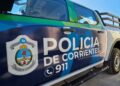 INVESTIGACIÓN JUDICIAL EN SANTO TOMÉ: La Policía de Corrientes relevó a dos jefes y apartó a cuatro agentes