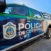 INVESTIGACIÓN JUDICIAL EN SANTO TOMÉ: La Policía de Corrientes relevó a dos jefes y apartó a cuatro agentes