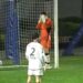 Video: el blooper con el que ganó Boca en Reserva