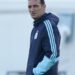 Los cuatro jugadores que quedaron afuera del banco de la Selección