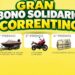 CORRIENTES: Lotería Correntina lanza bono solidario para acompañar a instituciones provinciales