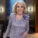 BUENAS NOTICIAS: Mirtha Legrand recibió el alta médica después de tres semanas internada