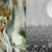 PORTUGAL: Un día como hoy ocurrió el «milagro del sol» de la Virgen de Fátima