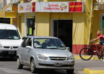 TRANSPORTE: Cómo funcionará la app con la que los remises buscan competir con Uber y Didi