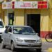 TRANSPORTE: Cómo funcionará la app con la que los remises buscan competir con Uber y Didi