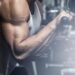 SALUD: El gimnasio, una obsesión: qué es la vigorexia y cómo identificarla