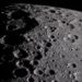 NASA: Publicaron imágenes inéditas de Artemis II: sorprendentes hallazgos del lado oculto de la Luna