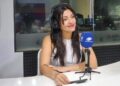ESTRENO: Desde el miércoles 7 llega «Corrientes Produce» a Canal 5TV