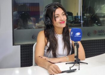 ESTRENO: Desde el miércoles 7 llega «Corrientes Produce» a Canal 5TV