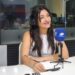 ESTRENO: Desde el miércoles 7 llega «Corrientes Produce» a Canal 5TV