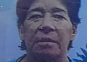 INVESTIGACIÓN EN RESISTENCIA: Anciana hallada muerta en Chaco: imputaron por homicidio al único detenido
