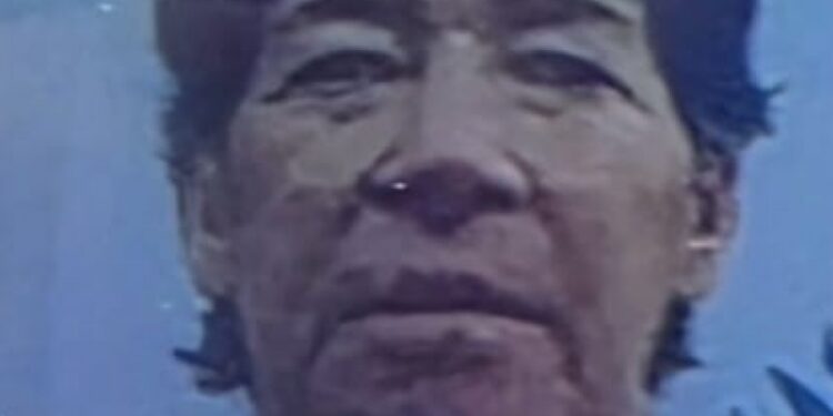 INVESTIGACIÓN EN RESISTENCIA: Anciana hallada muerta en Chaco: imputaron por homicidio al único detenido