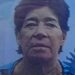 INVESTIGACIÓN EN RESISTENCIA: Anciana hallada muerta en Chaco: imputaron por homicidio al único detenido