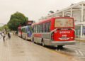 CORRIENTES CAPITAL: Choferes de colectivos irían al paro si no cobran antes del mediodía