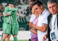 Atlético Nacional vs. Deportes Tolima – en vivo HOY: siga el minuto a minuto de James Rodríguez por la Liga BetPlay