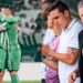 Atlético Nacional vs. Deportes Tolima – en vivo HOY: siga el minuto a minuto de James Rodríguez por la Liga BetPlay