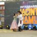 CORRIENTES CAPITAL : Este sábado, el parque Mitre recibirá al certamen «Jacinto Mamuh»