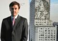 PROYECTO DE LEY: Roberto García Moritán propuso reemplazar la imagen de Evita por la de Lionel Messi