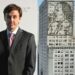 PROYECTO DE LEY: Roberto García Moritán propuso reemplazar la imagen de Evita por la de Lionel Messi