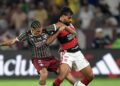INSULTOS DE LA HINCHADA: Guerra por las apuestas en Brasil: la protesta contra Lula en el Maracaná
