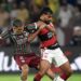 INSULTOS DE LA HINCHADA: Guerra por las apuestas en Brasil: la protesta contra Lula en el Maracaná