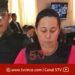 ABOGADA DE PÉREZ Y CAILLAVA: Loan: «Victoria confió mucho en la Policía de 9 de Julio e hizo mal»