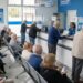 TRAS EL ÚLTIMO DATO DE INFLACIÓN: Cuánto van a aumentar las jubilaciones y pensiones de Anses en noviembre