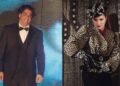 Carmen Campuzano recuerda a Jorge Kahwagi y revela cómo fue la última conversación antes de su muerte: “Hablamos de todo lo bonito”