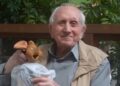 DESPEDIDA: Murió a los 100 años Peppino Mazzullo, la voz del Topo Gigio