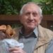 DESPEDIDA: Murió a los 100 años Peppino Mazzullo, la voz del Topo Gigio